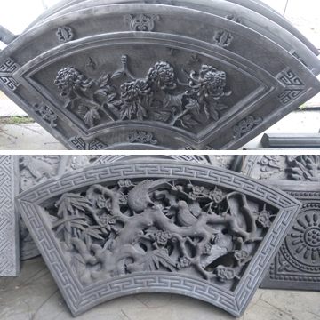博歐EPS裝飾線條異形件產品001