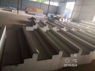 博歐EPS裝飾線條產品圖集