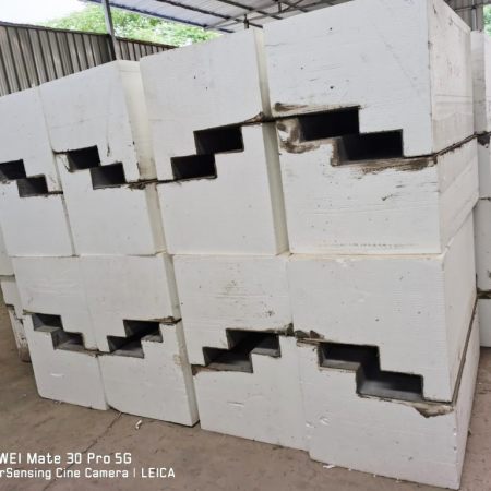 博歐eps構件 eps外墻裝飾線條構件產品009
