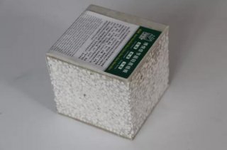 展商推介 | 湖北博悅佳實業有限公司——科技求進步、創新求未來、質量求生存